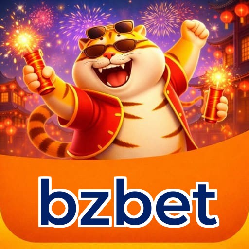 Comparação APP mobile vs versão web da bzbet