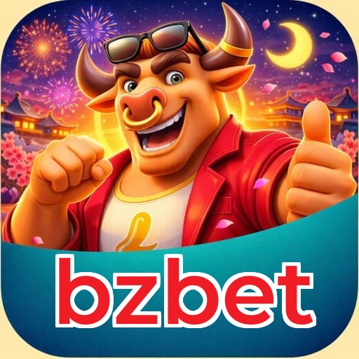 Estatísticas de bônus da bzbet