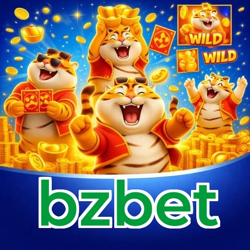 Fluxo de download do app bzbet — referência visual