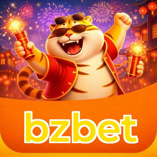 Tabela RTP dos jogos de cassino da bzbet