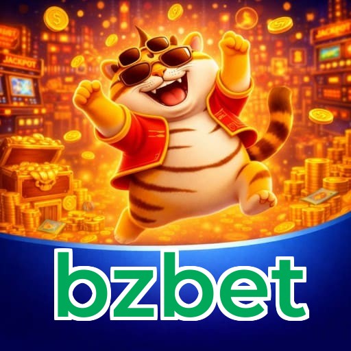 bzbet PIX instantâneo Brasil - Depósito e saque em minutos 24/7