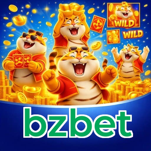 bzbet segurança SSL 256-bit - Licença Curaçao, eCOGRA, GLI certificado