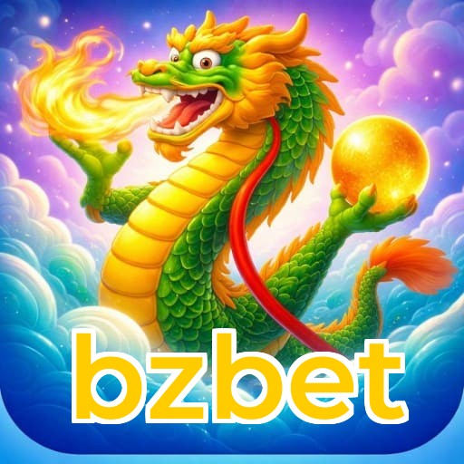 Catálogo bzbet 2.547 jogos - Pragmatic Play, Evolution, NetEnt