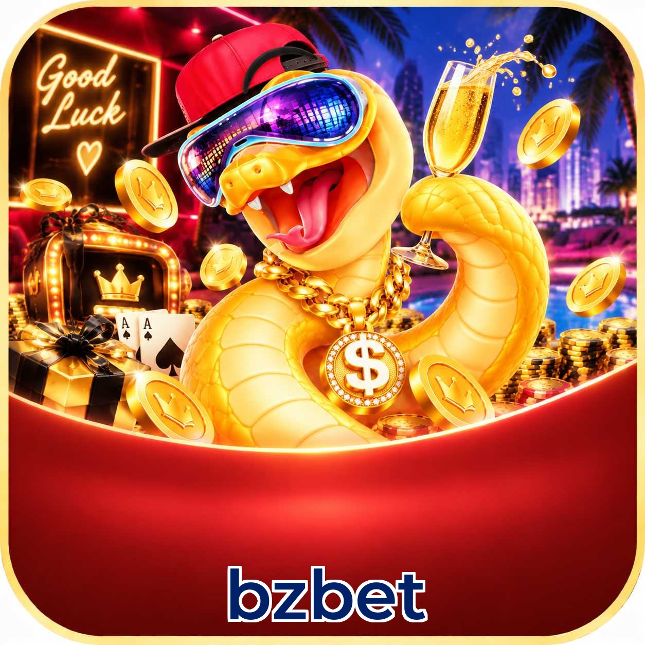 Top Slots