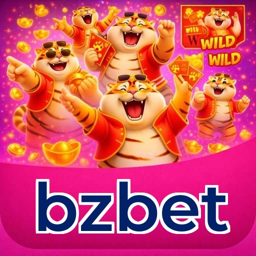 Provedores de slots citados em material de marketing