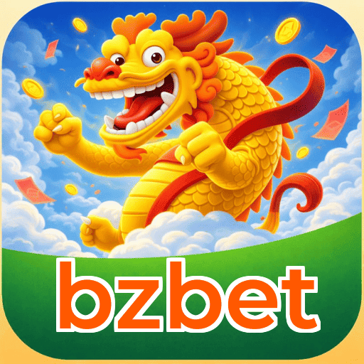 Jogo responsável bzbet - Ferramentas de controle, limites, auto-exclusão, suporte CVV 188