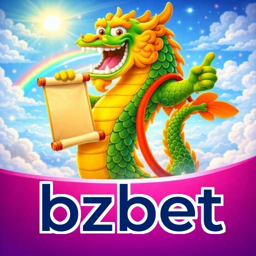 bzbet bônus R$5.000 + 500 giros - Rollover 35x, prazo 30 dias, 38% taxa conversão