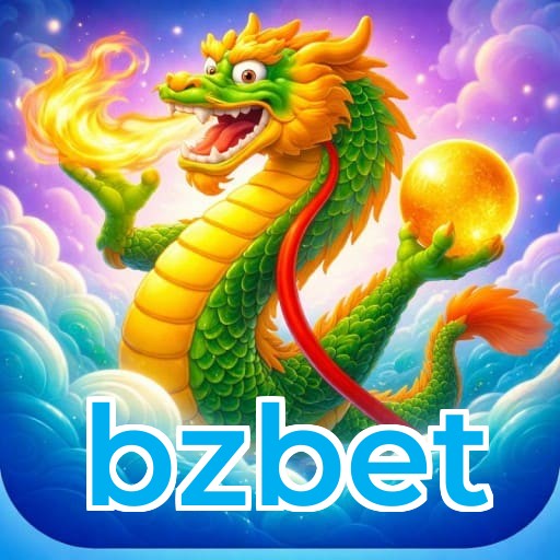 Passo a passo para baixar o app bzbet — ilustração editorial