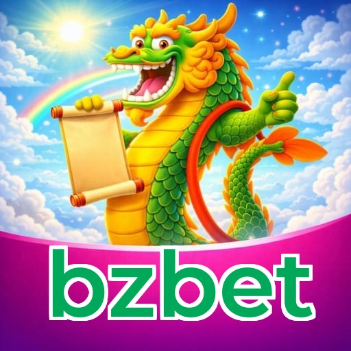 Requisitos do APK da bzbet para Android