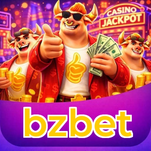Resumo do fluxo de instalação do app bzbet — ilustração editorial