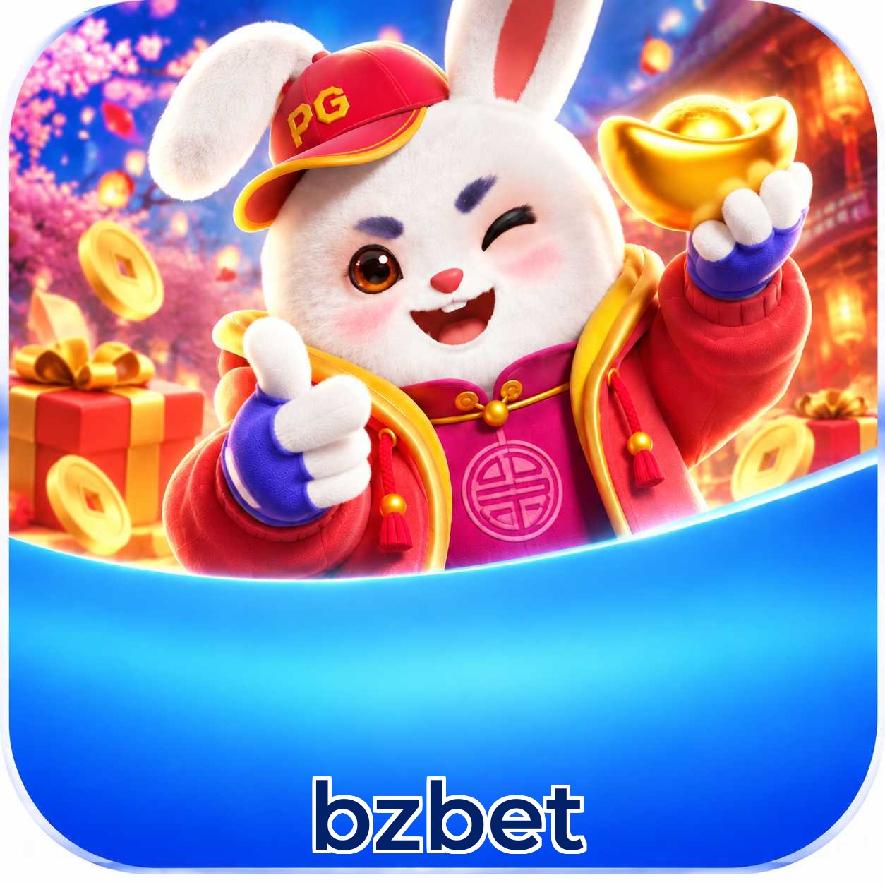 Download APK Oficial