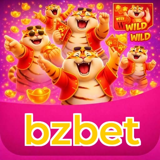 FAQ bzbet Brasil - Perguntas frequentes sobre bônus, PIX, RTP, APP mobile e VIP