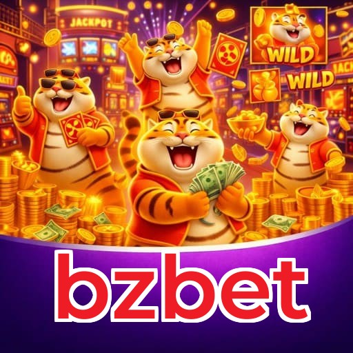 Números de slots e jackpots em material promocional antigo — ilustração, não auditoria