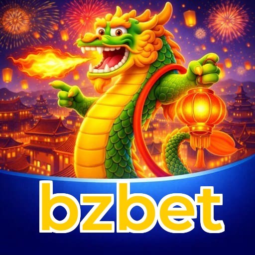 bzbet APP mobile iOS Android - 187 mil downloads São Paulo Rio BH